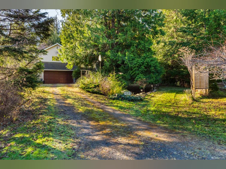 240 Becher Bay Road, Sooke, BC, V9Z 1B7 - 37