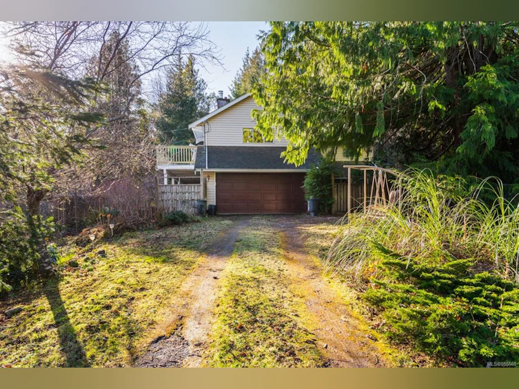 240 Becher Bay Road, Sooke, BC, V9Z 1B7 - 38