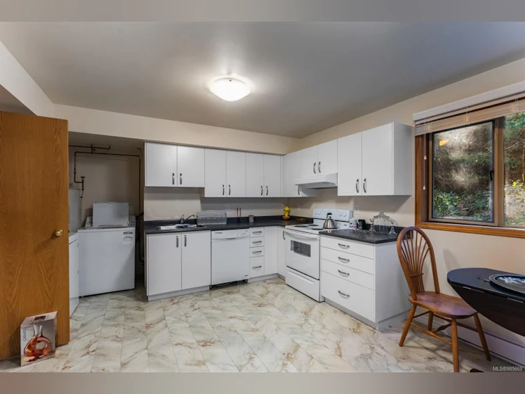 240 Becher Bay Road, Sooke, BC, V9Z 1B7 - 41