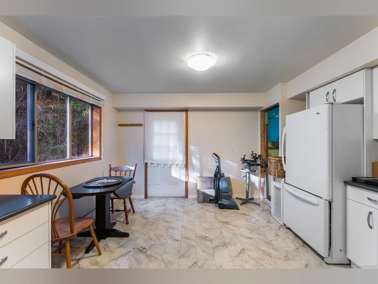 240 Becher Bay Road, Sooke, BC, V9Z 1B7 - 42