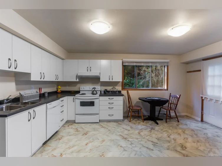 240 Becher Bay Road, Sooke, BC, V9Z 1B7 - 43