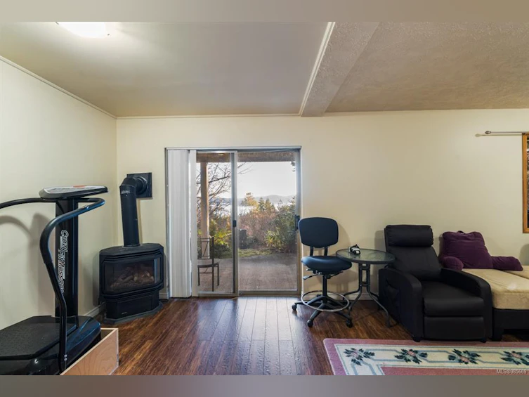 240 Becher Bay Road, Sooke, BC, V9Z 1B7 - 44