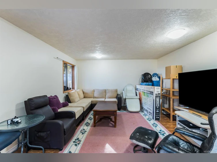 240 Becher Bay Road, Sooke, BC, V9Z 1B7 - 45