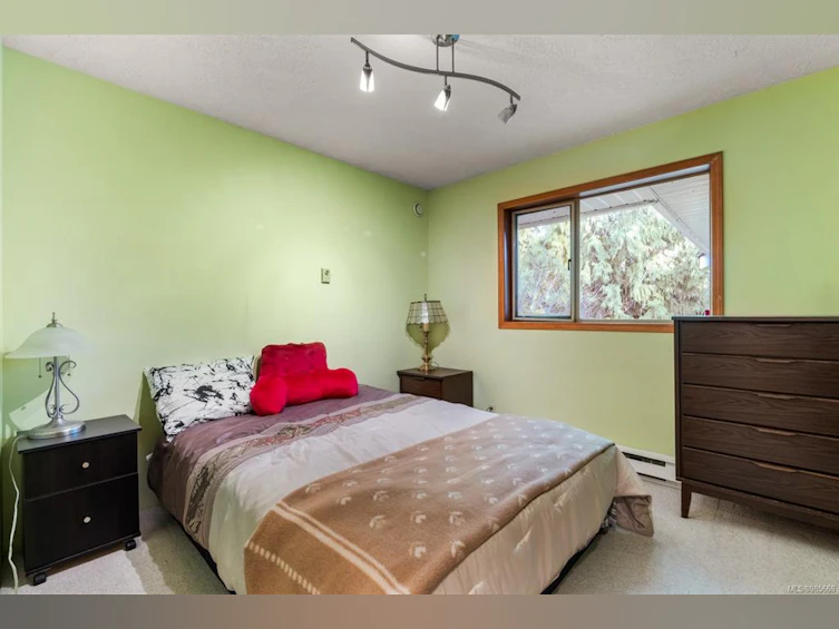 240 Becher Bay Road, Sooke, BC, V9Z 1B7 - 46