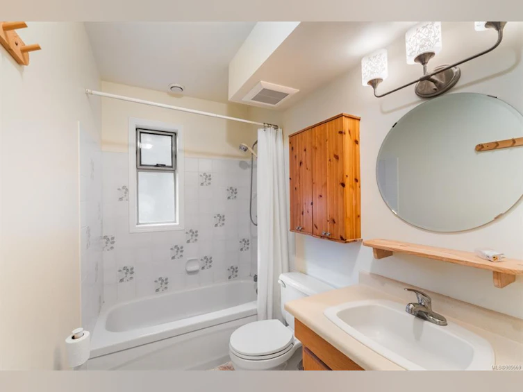 240 Becher Bay Road, Sooke, BC, V9Z 1B7 - 47