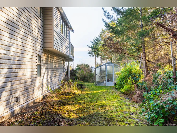 240 Becher Bay Road, Sooke, BC, V9Z 1B7 - 49