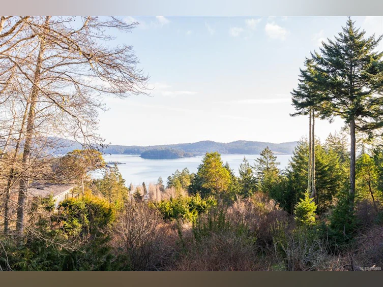 240 Becher Bay Road, Sooke, BC, V9Z 1B7 - 50