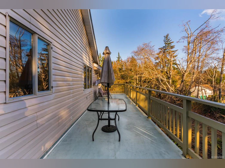 240 Becher Bay Road, Sooke, BC, V9Z 1B7 - 51