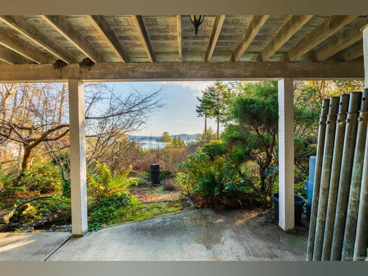 240 Becher Bay Road, Sooke, BC, V9Z 1B7 - 53