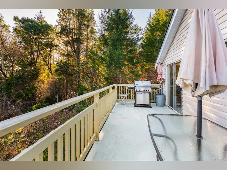 240 Becher Bay Road, Sooke, BC, V9Z 1B7 - 54