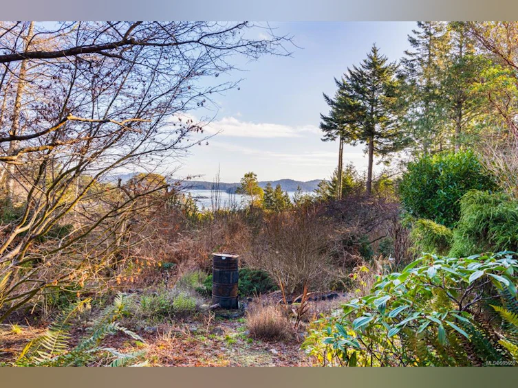 240 Becher Bay Road, Sooke, BC, V9Z 1B7 - 55