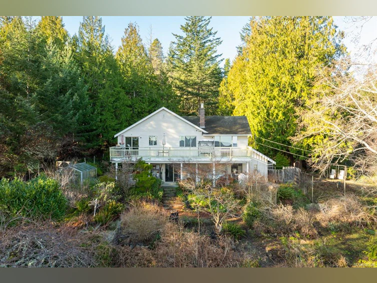 240 Becher Bay Road, Sooke, BC, V9Z 1B7 - 57