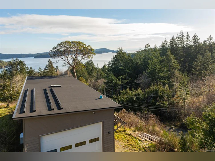 240 Becher Bay Road, Sooke, BC, V9Z 1B7 - 58