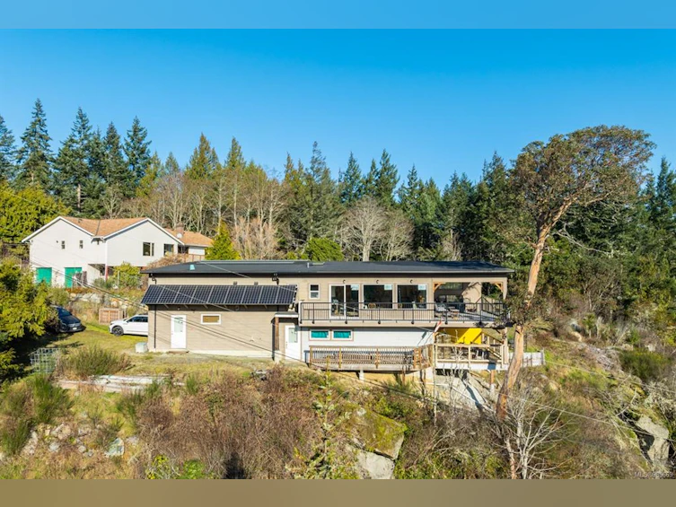 240 Becher Bay Road, Sooke, BC, V9Z 1B7 - 59