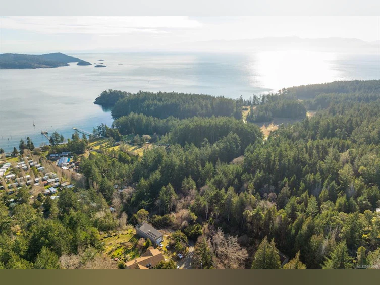 240 Becher Bay Road, Sooke, BC, V9Z 1B7 - 61