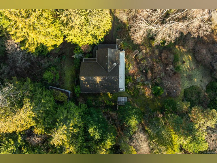 240 Becher Bay Road, Sooke, BC, V9Z 1B7 - 62