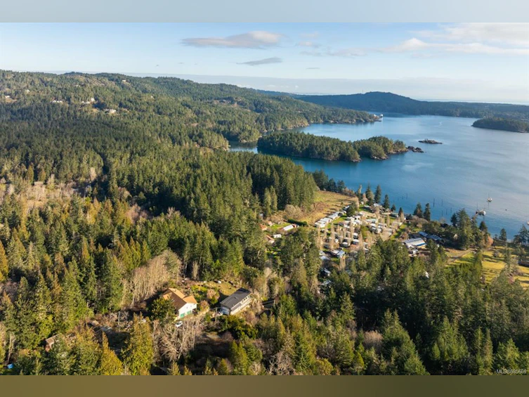 240 Becher Bay Road, Sooke, BC, V9Z 1B7 - 63