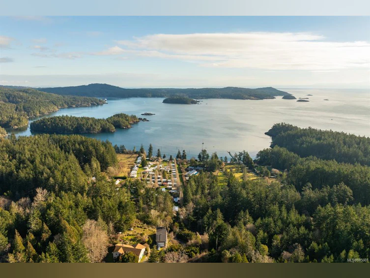 240 Becher Bay Road, Sooke, BC, V9Z 1B7 - 64