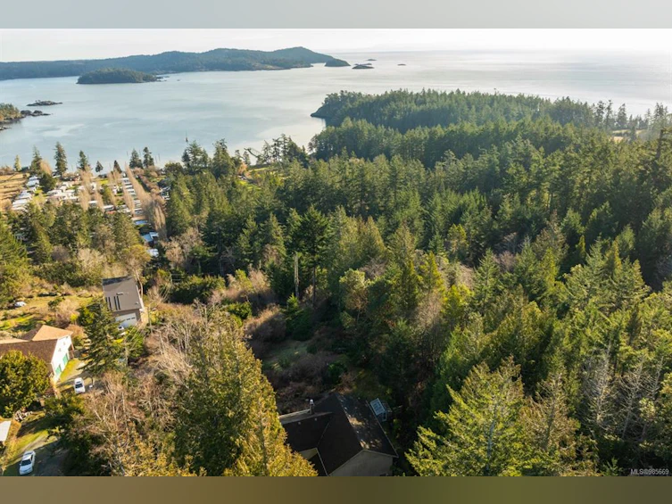 240 Becher Bay Road, Sooke, BC, V9Z 1B7 - 65