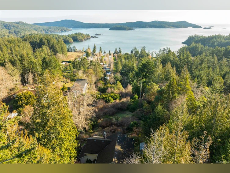 240 Becher Bay Road, Sooke, BC, V9Z 1B7 - 66