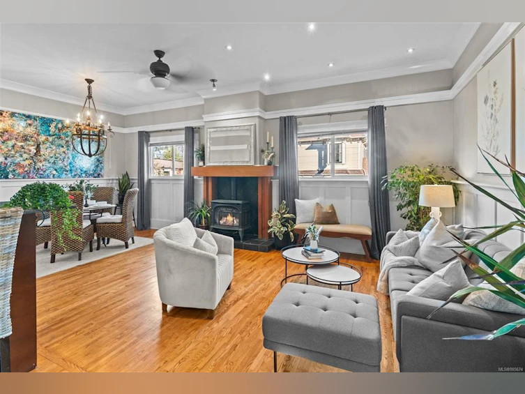 2023 Fernwood Road, Victoria, BC, V8T 2Y8 - 11