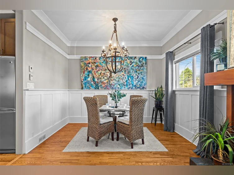 2023 Fernwood Road, Victoria, BC, V8T 2Y8 - 14