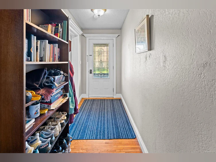 2023 Fernwood Road, Victoria, BC, V8T 2Y8 - 30