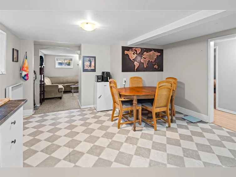 2023 Fernwood Road, Victoria, BC, V8T 2Y8 - 52