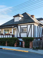 2023 Fernwood Road