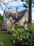 66 Sylvan Lane