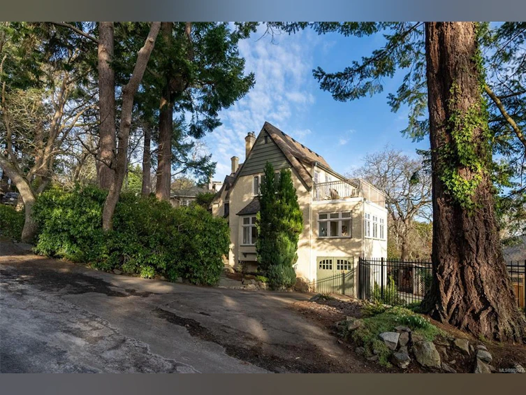 66 Sylvan Lane, Oak Bay, BC, V8S 2K8 - 6
