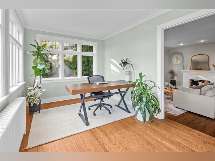 66 Sylvan Lane, Oak Bay, BC, V8S 2K8 - 23