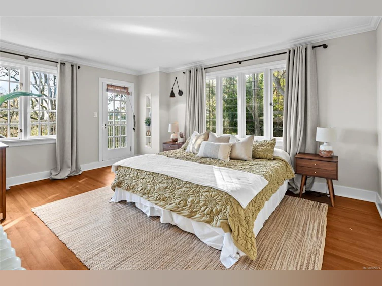 66 Sylvan Lane, Oak Bay, BC, V8S 2K8 - 25