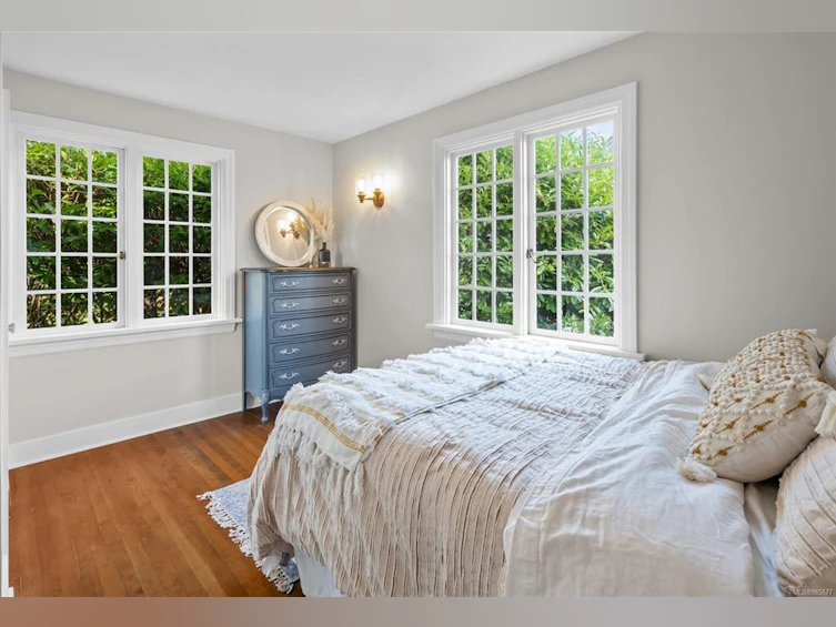 66 Sylvan Lane, Oak Bay, BC, V8S 2K8 - 28