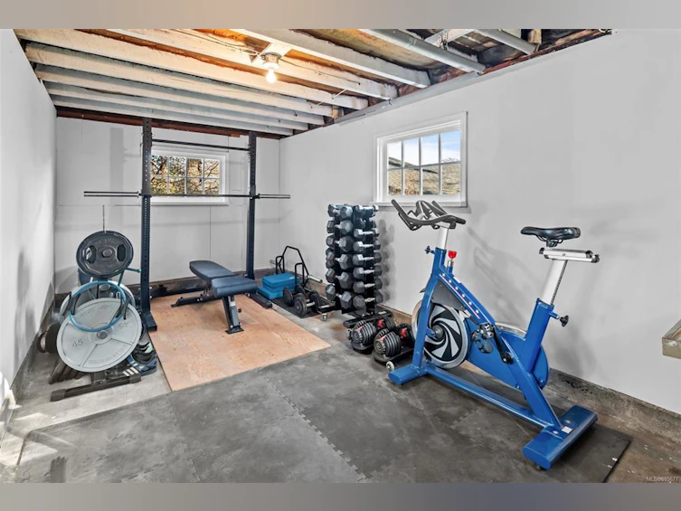 66 Sylvan Lane, Oak Bay, BC, V8S 2K8 - 33