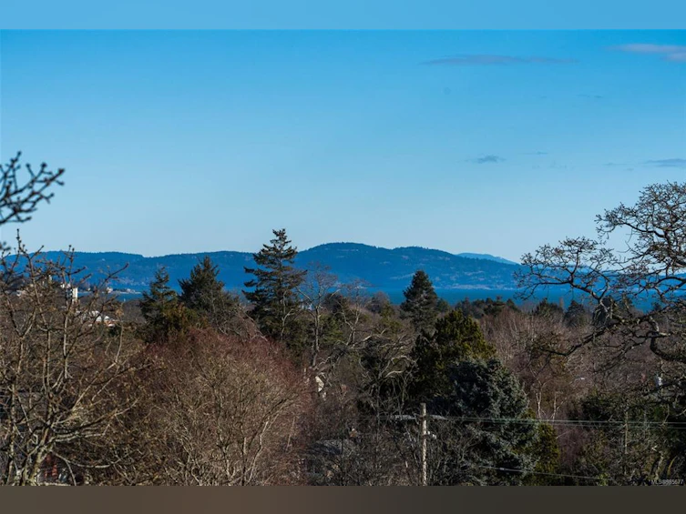 66 Sylvan Lane, Oak Bay, BC, V8S 2K8 - 47