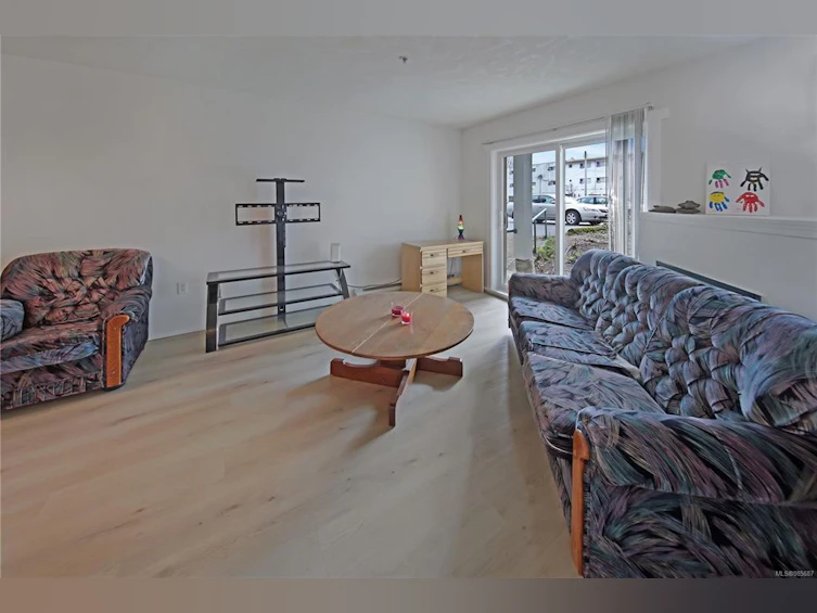 110-3855 11th Avenue, Port Alberni, BC, V9Y 4Z2 - 8
