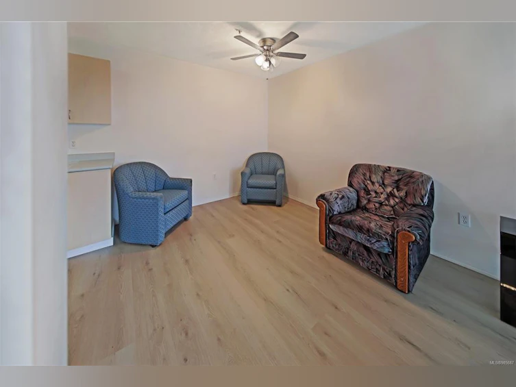 110-3855 11th Avenue, Port Alberni, BC, V9Y 4Z2 - 12