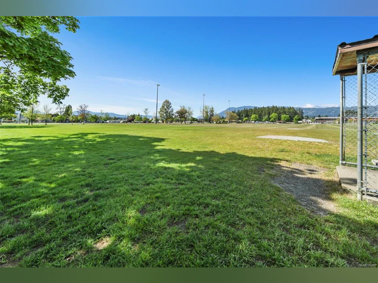 110-3855 11th Avenue, Port Alberni, BC, V9Y 4Z2 - 18