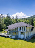 408 Hall Road
