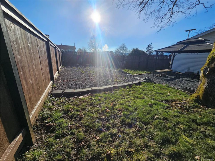 4199 Glenside Road, Port Alberni, BC, V9Y 5X2 - 4