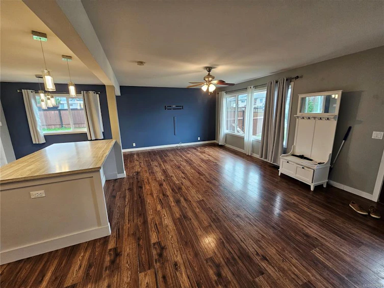 4199 Glenside Road, Port Alberni, BC, V9Y 5X2 - 7