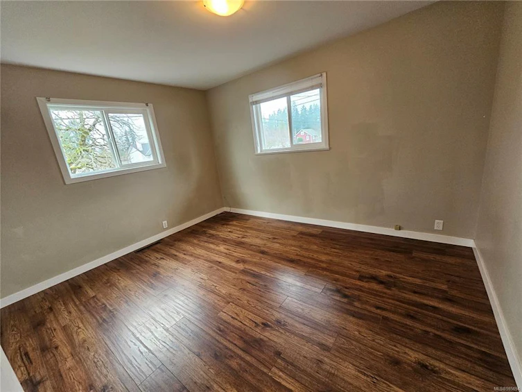 4199 Glenside Road, Port Alberni, BC, V9Y 5X2 - 12