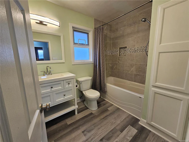 4199 Glenside Road, Port Alberni, BC, V9Y 5X2 - 14