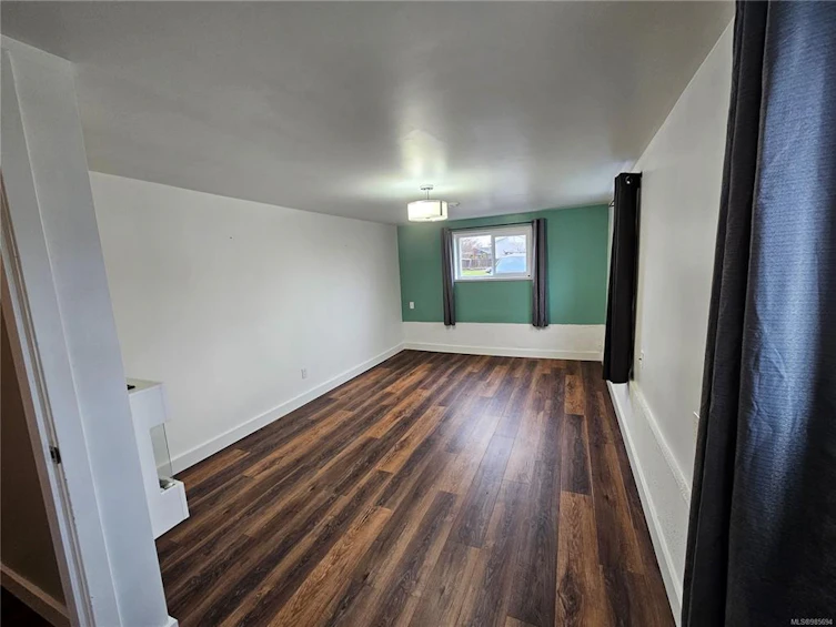 4199 Glenside Road, Port Alberni, BC, V9Y 5X2 - 16