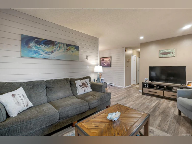 535 Charstate Drive, Campbell River, BC, V9W 6J5 - 7