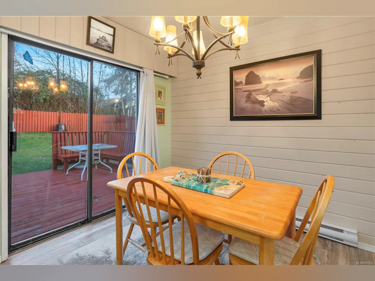 535 Charstate Drive, Campbell River, BC, V9W 6J5 - 8
