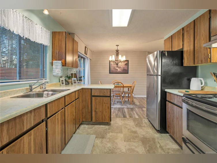 535 Charstate Drive, Campbell River, BC, V9W 6J5 - 10