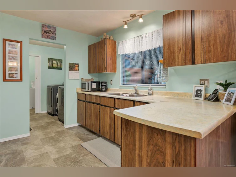 535 Charstate Drive, Campbell River, BC, V9W 6J5 - 12