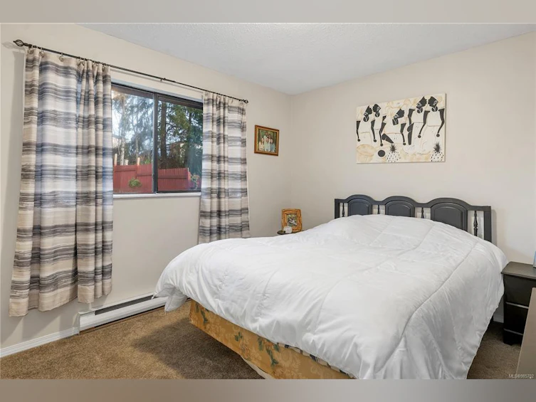 535 Charstate Drive, Campbell River, BC, V9W 6J5 - 13